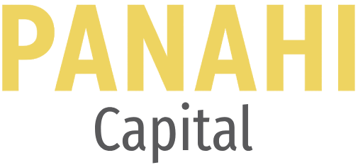 Panahi Capital