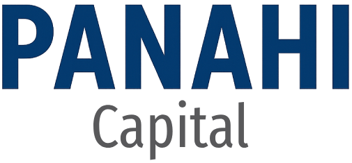 Panahi Capital